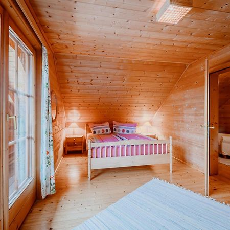 גרובמינג Chalet Chalet Simon - Gbm250 By Interhome מראה חיצוני תמונה