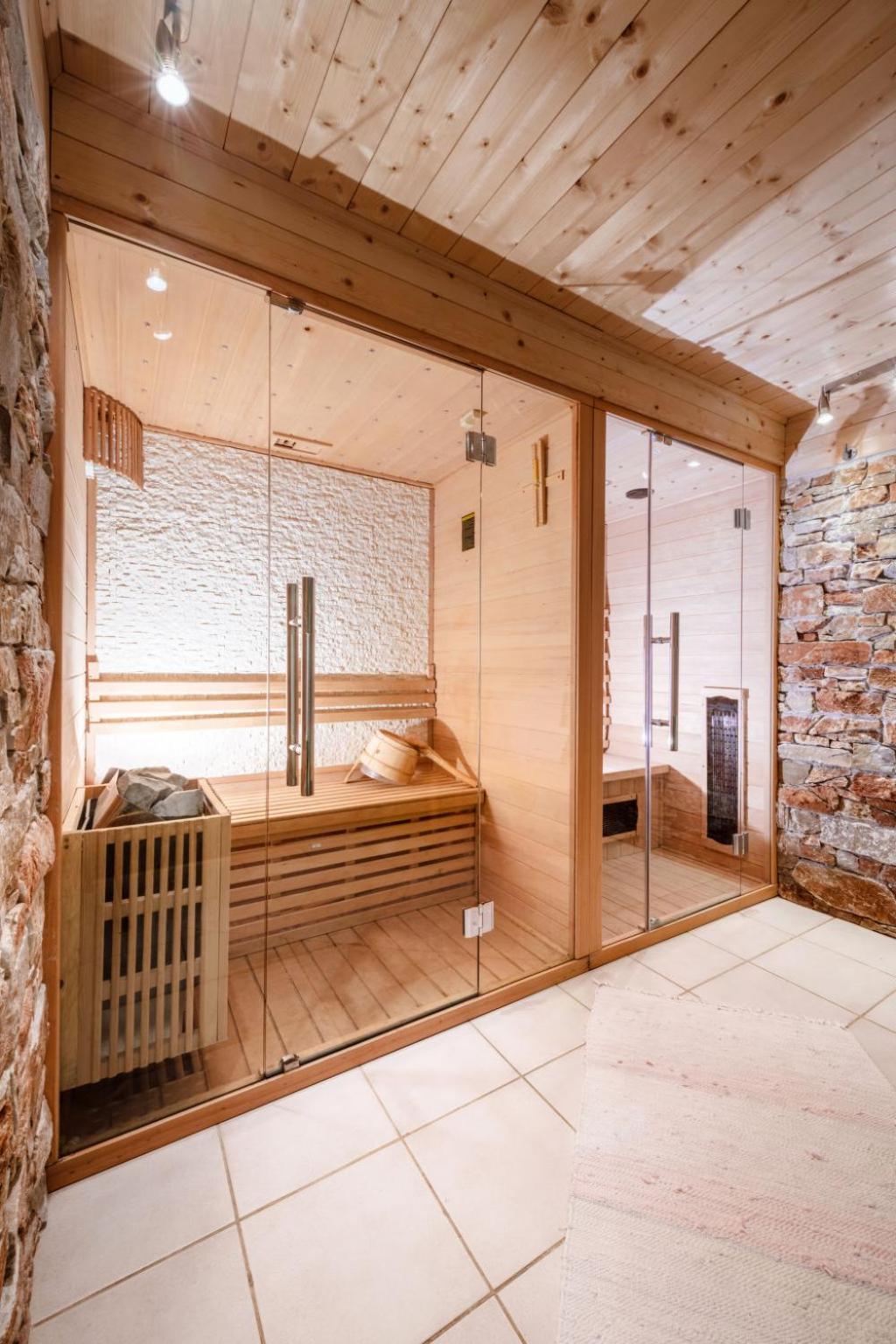 גרובמינג Chalet Chalet Simon - Gbm250 By Interhome מראה חיצוני תמונה
